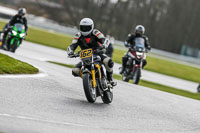 Oulton-Park-14th-March-2020;PJ-Motorsport-Photography-2020;anglesey;brands-hatch;cadwell-park;croft;donington-park;enduro-digital-images;event-digital-images;eventdigitalimages;mallory;no-limits;oulton-park;peter-wileman-photography;racing-digital-images;silverstone;snetterton;trackday-digital-images;trackday-photos;vmcc-banbury-run;welsh-2-day-enduro